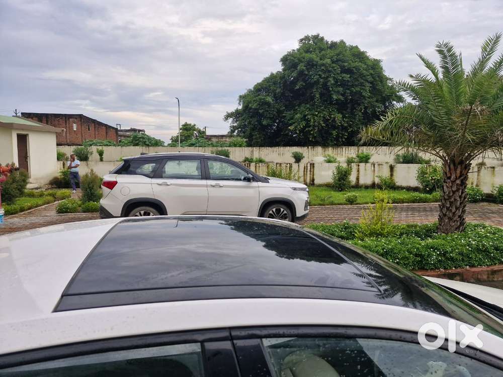 Skoda Octavia Diesel Manual 2016