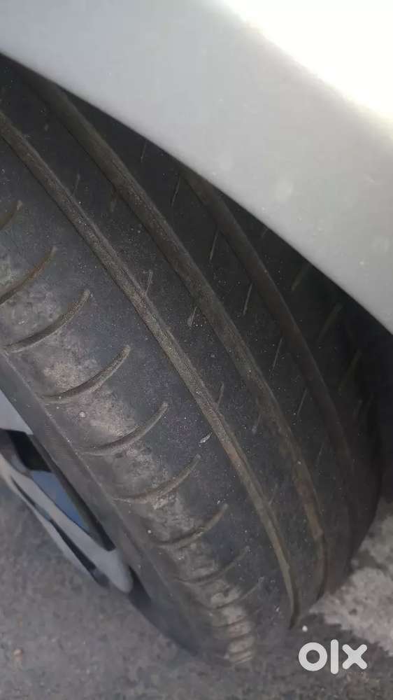 Good Condition Car Good A/c