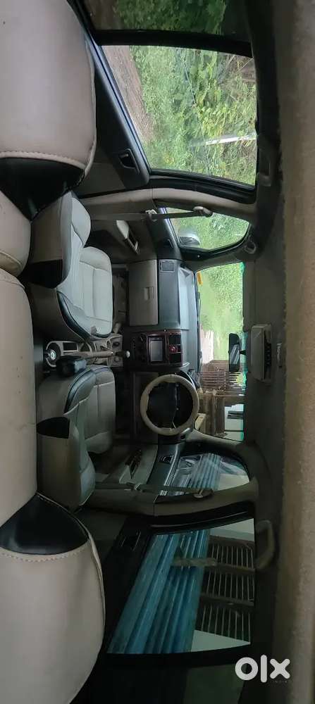Hyundai Getz Prime Gls 2008