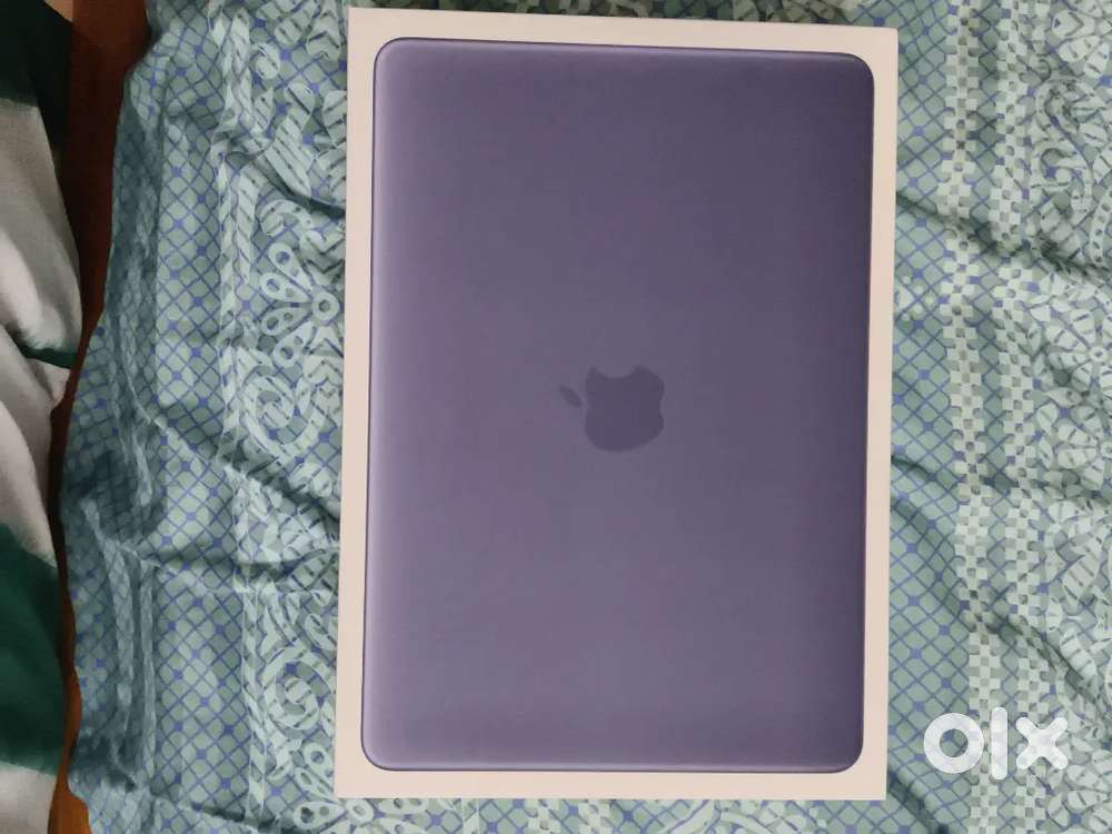 MacBook Neo for Sale
