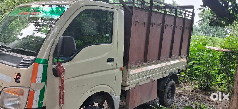 Tata Indica Gls 2008 Diesel