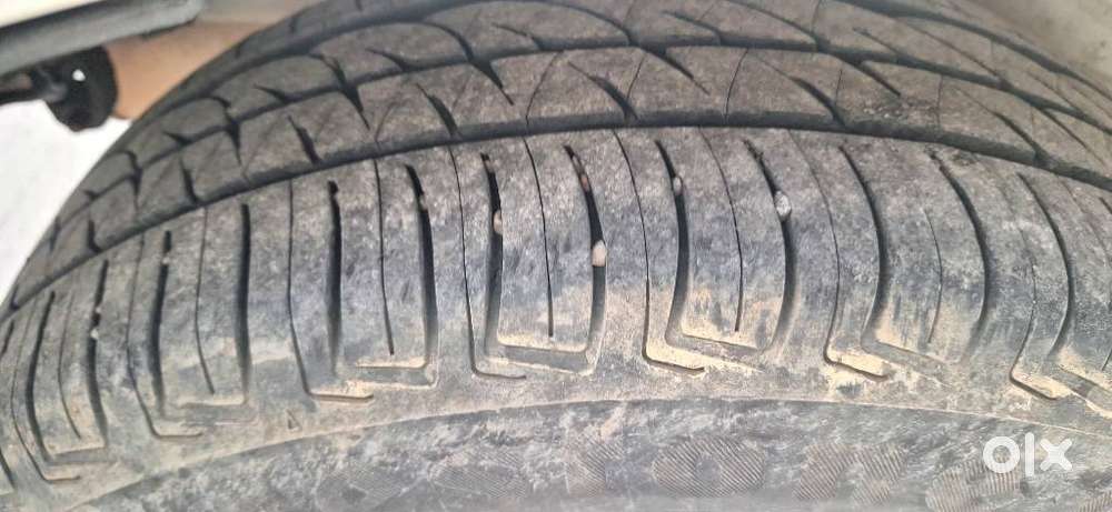 Ford Ecosport [ ] 1.5 Trend Tdci, 2013, Diesel