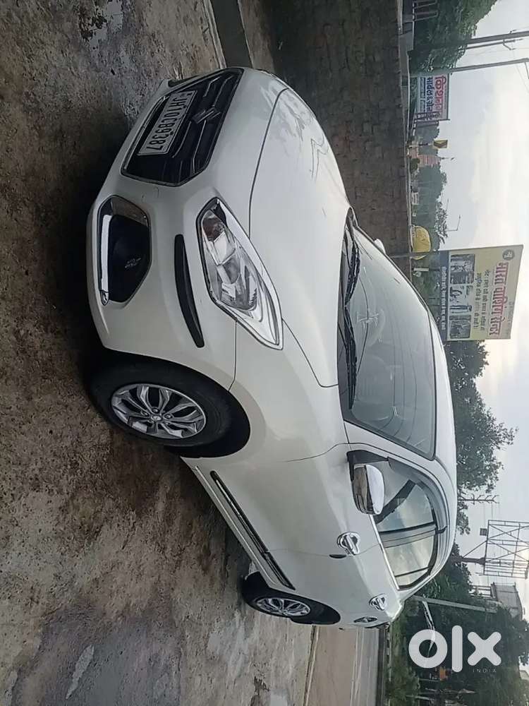 Well Condition