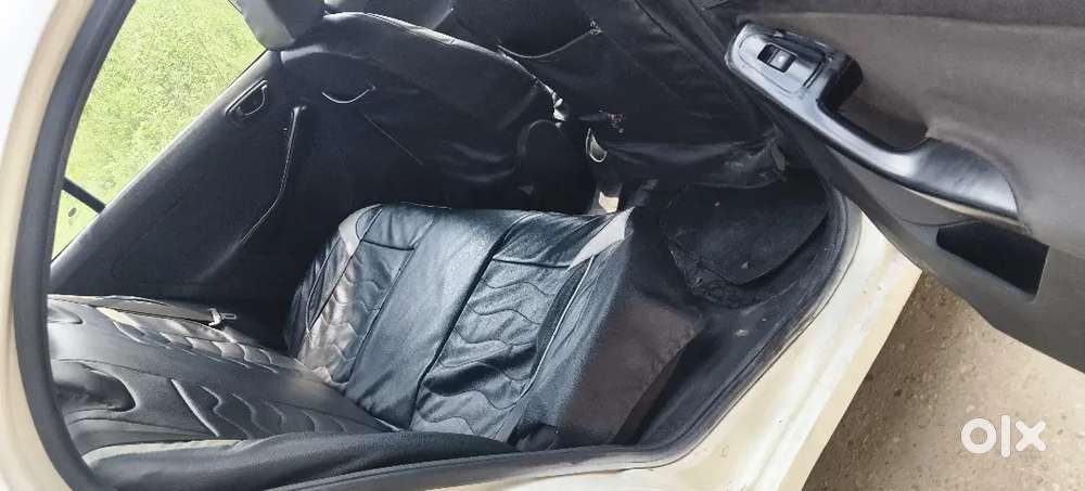 Tata Zest Diesel Manual 2015