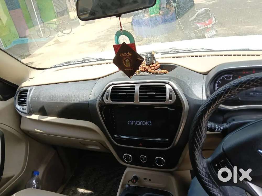 Mahindra Bolero Neo 2025