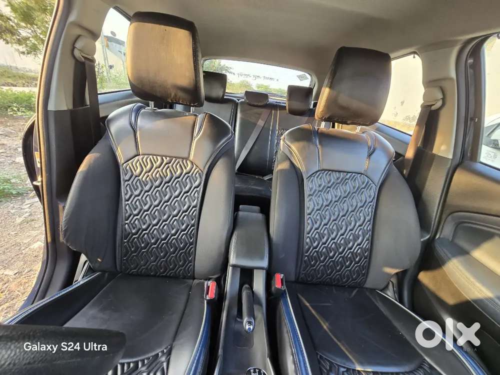 Baleno Zeta Petrol Cng 2023