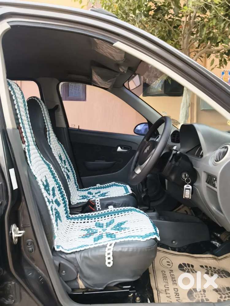 Maruti Suzuki Alto 800 2013