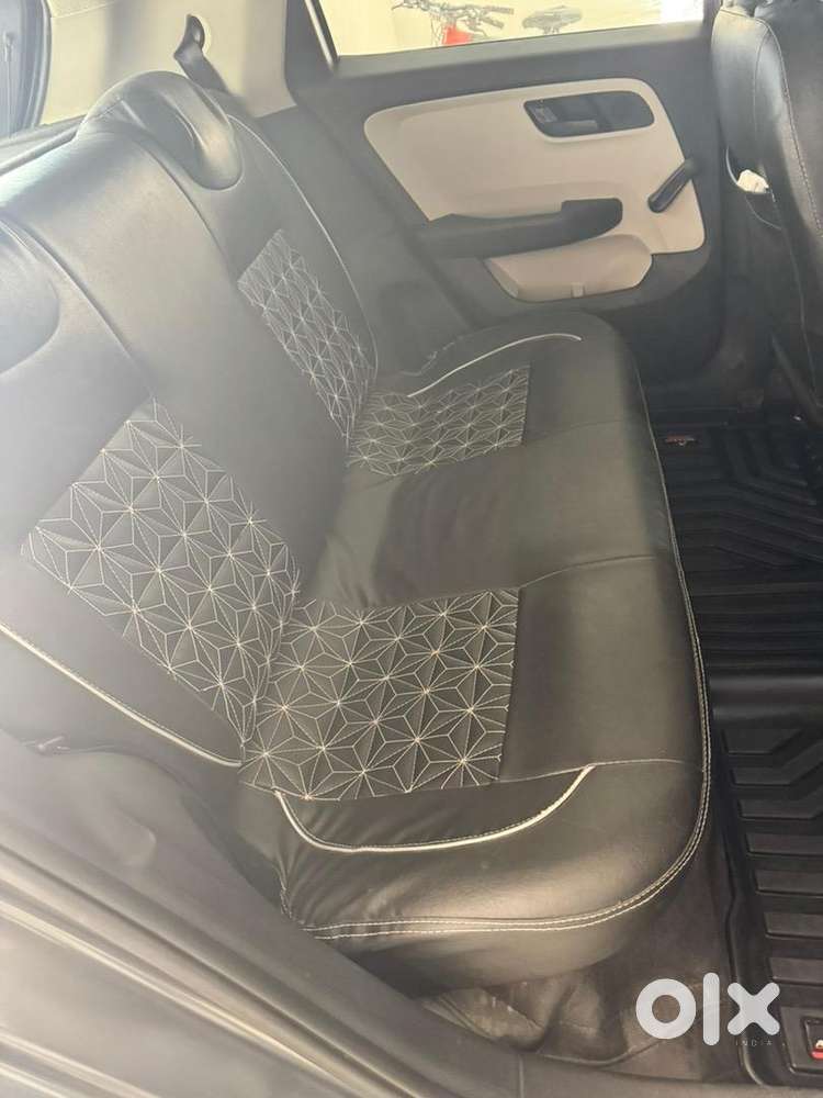 Tata Altroz 2022 Petrol Well Maintained