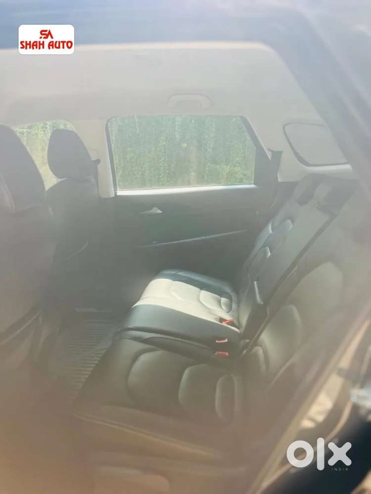 Mg Hector 2.0 Smart Diesel, 2020, Diesel