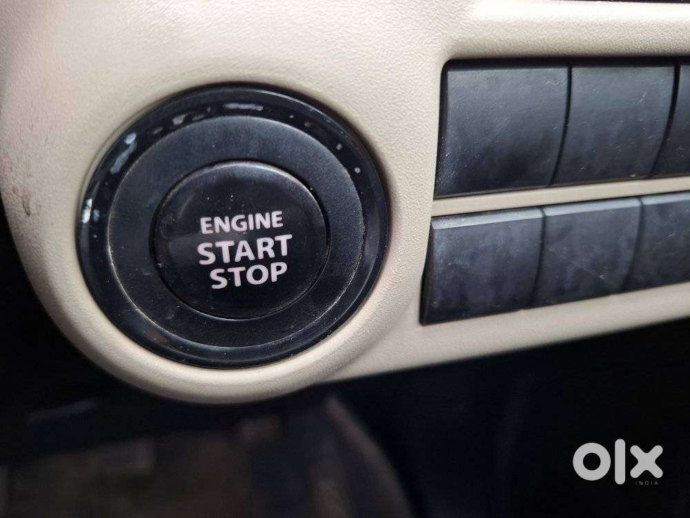 Toyota Glanza 1.2 V, 2024, Petrol