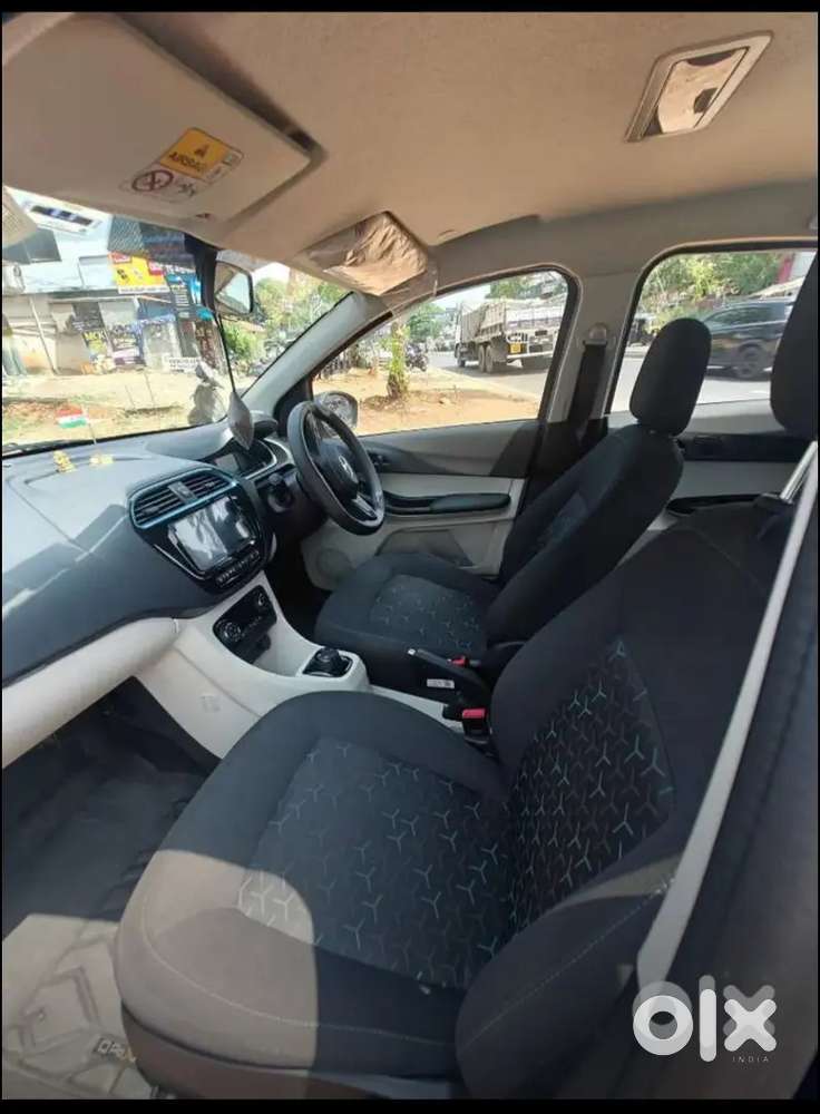 Tata Tiago Ev 2023 For Sale