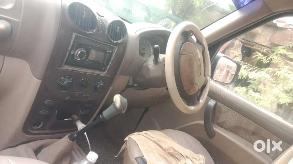 Well Condition Ac Tyre Condition Bdiya