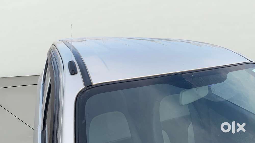 Maruti Suzuki Alto 800 Lxi, 2017, Petrol