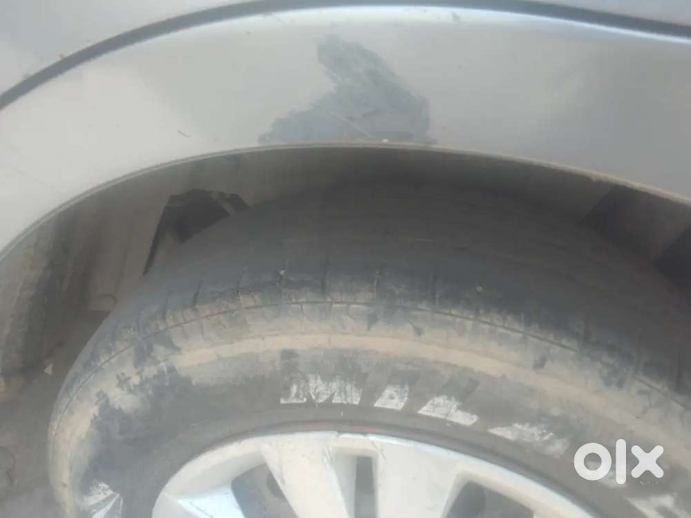 Maruti Suzuki Swift Dzire 2013 Diesel 180000 Km Driven