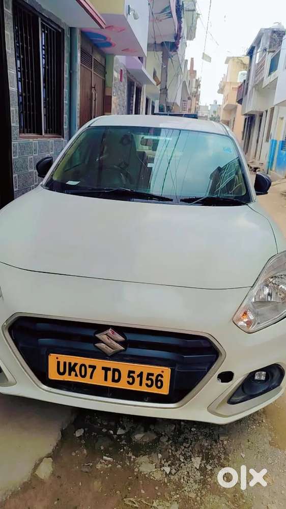 80.000 Km Ranig Sell Arjenj Camplit Pepar Wark New Candishan