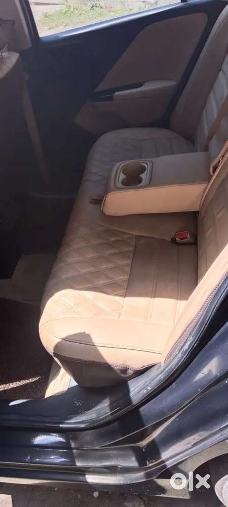 Nice Good Car
