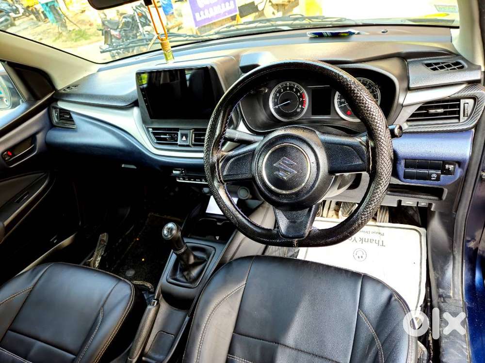 Top Car Showroom Record All 1paisa Nhi Lagana
