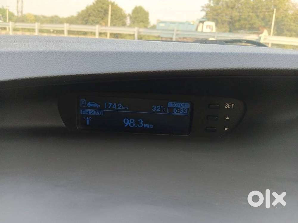 Hyundai I20 Magna Optional 1.2, 2014, Petrol