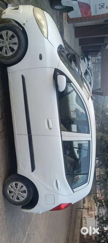 Good Car For Learner