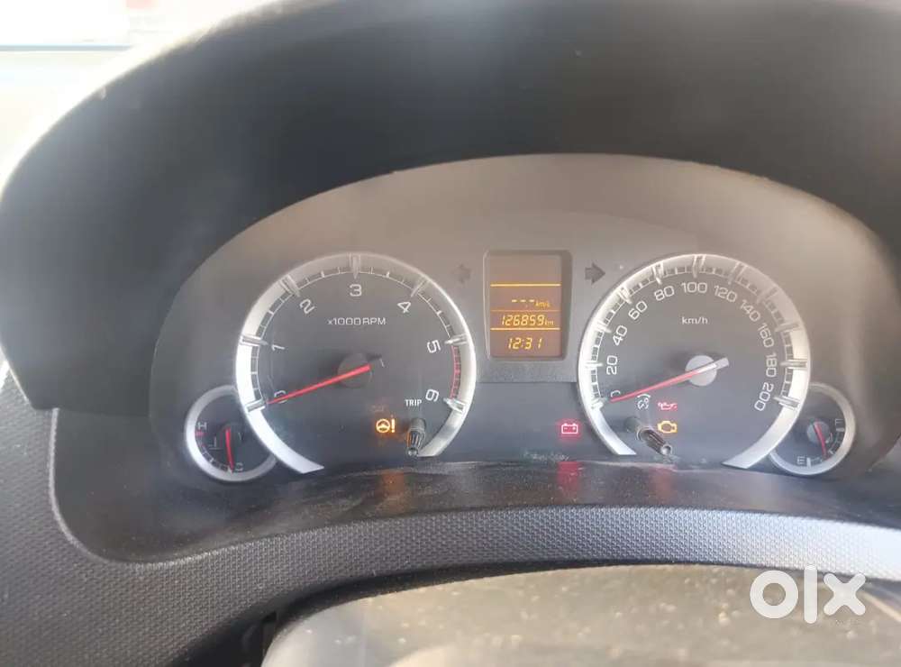 Maruti Suzuki Swift 2014 Diesel Well Maintained