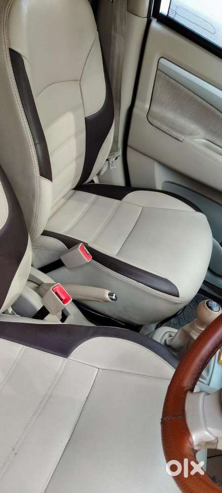 Maruti Suzuki Ertiga 2014 Cng & Hybrids Well Maintained