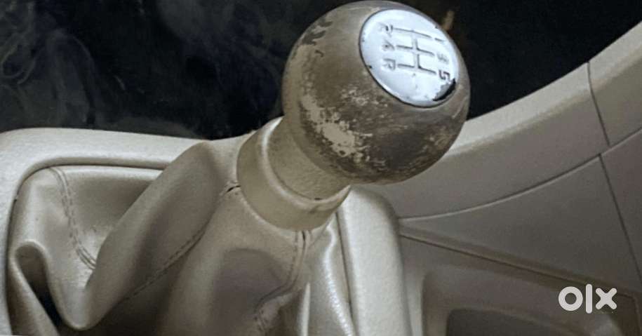 Maruti Suzuki Swift Dzire Vxi 1.2, 2015, Petrol