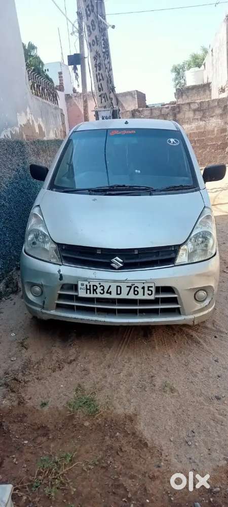 Bhut Kam Chali Huyi H 50000km 2031 Tk Fitness Valid H