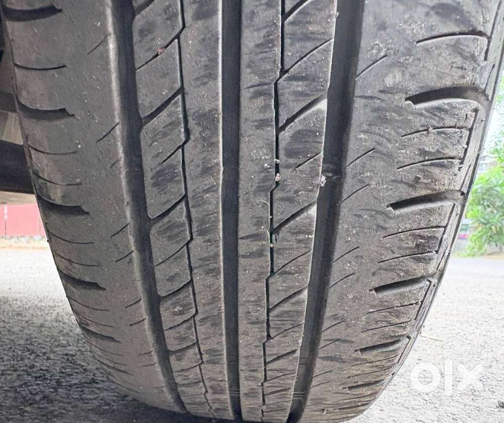 Honda Brio 2013-2016 S Mt, 2015, Petrol