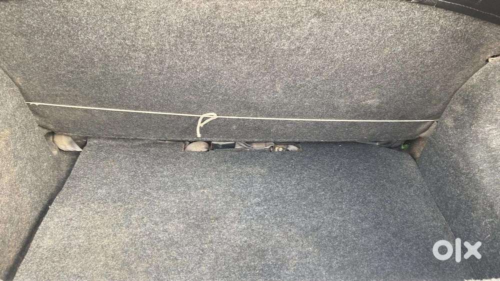 Datsun Redigo 2020-2022 1.0 T (o), 2020, Petrol