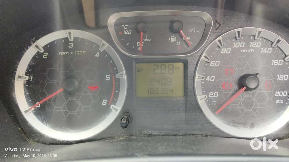 Car Selling