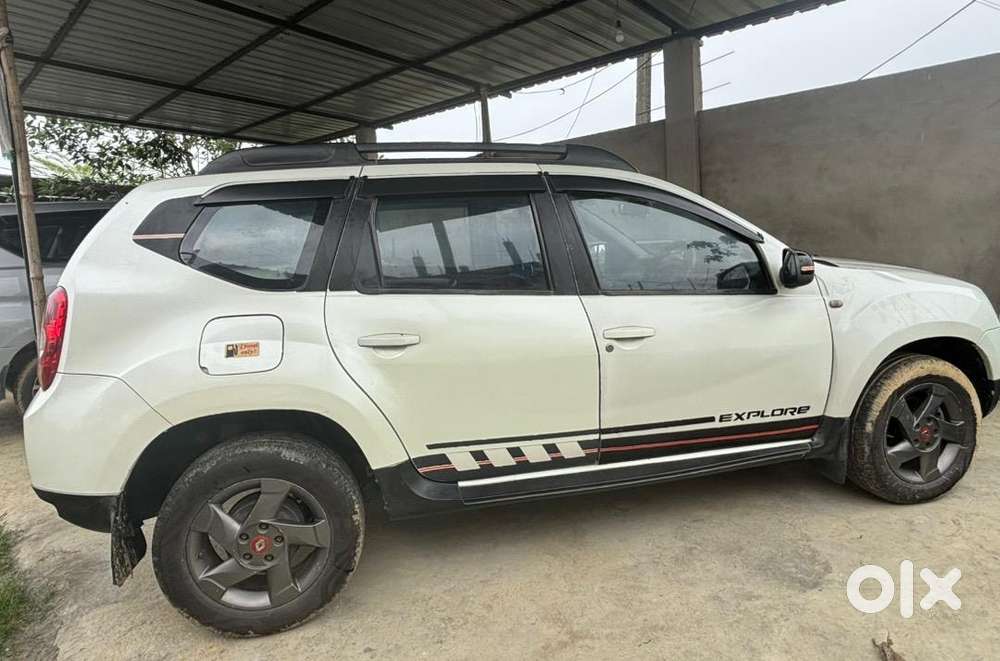 Super Condition Top Model