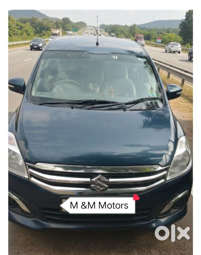 Maruti Suzuki Swift-dzire