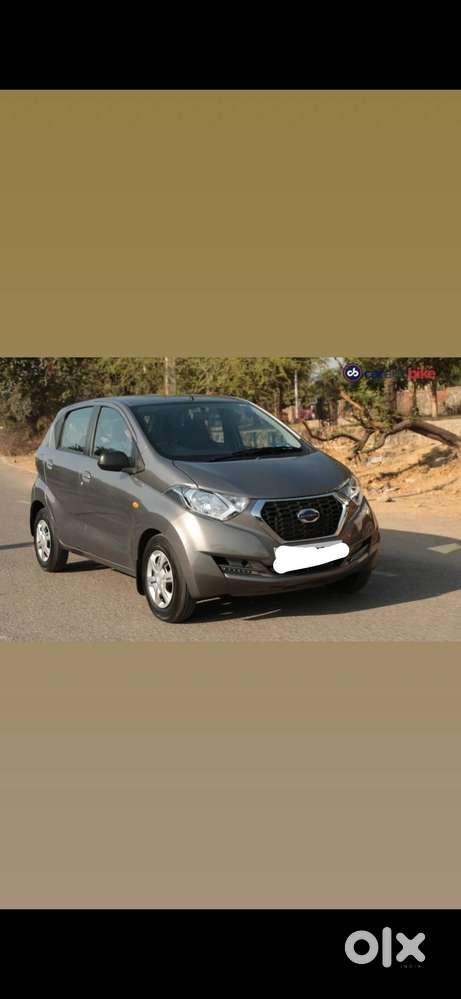 Dadsun Redigo For Sale