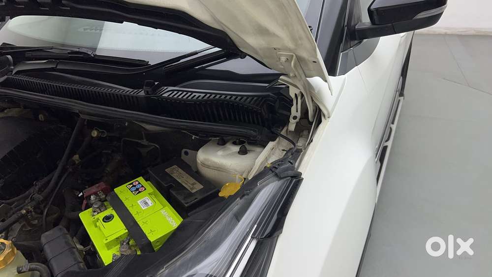 Tata Nexon 1.5 Revotorq Xza Plus S Amt, 2021, Petrol