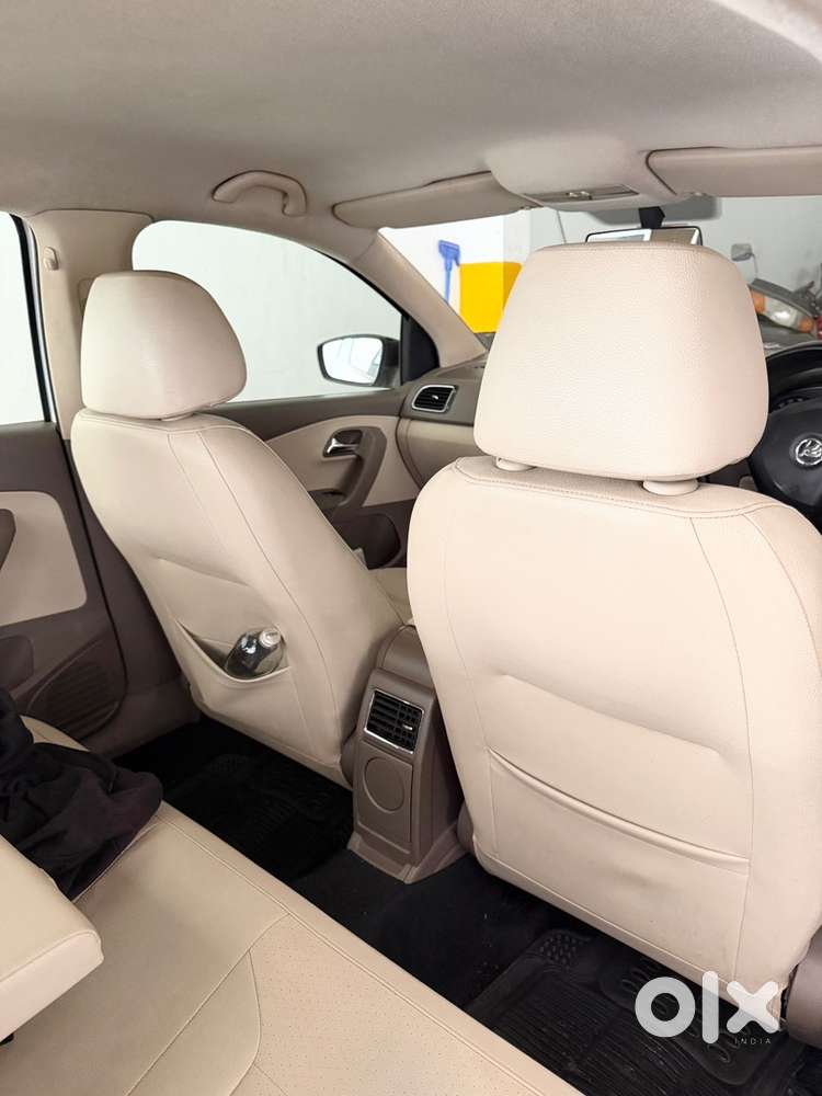 Skoda Rapid Diesel 2015 Limited Edition