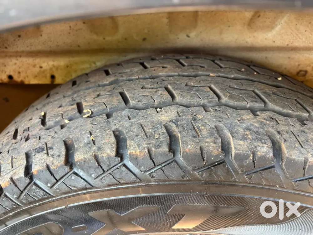Mahindra Xylo 2016 Diesel Well Maintained