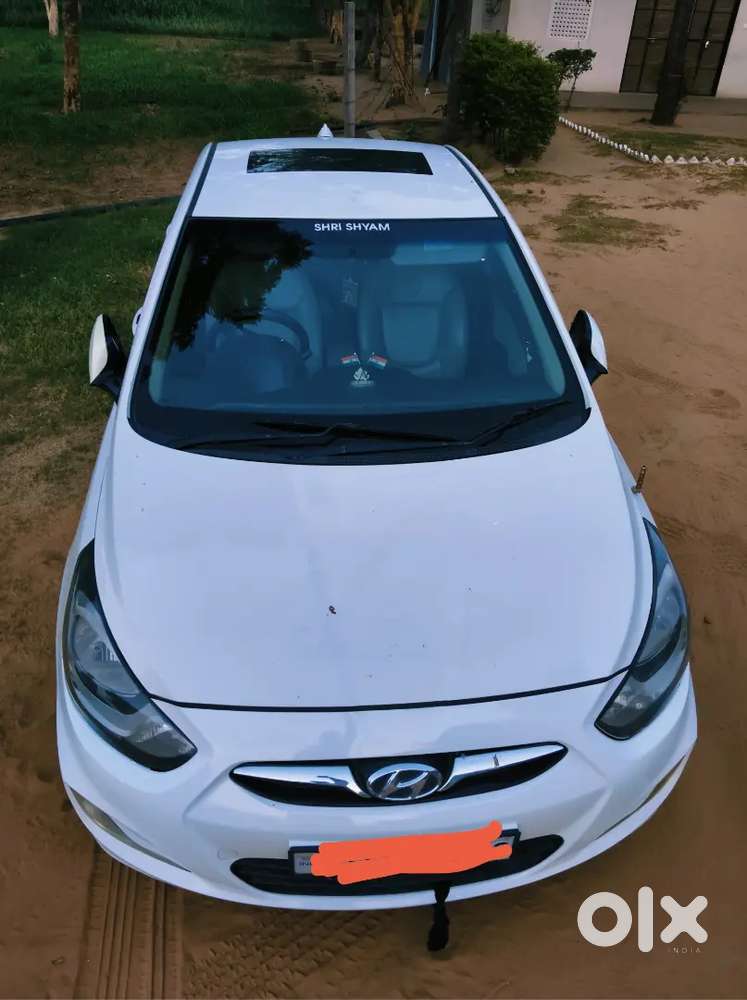 New Tayre New Batry New Insurance