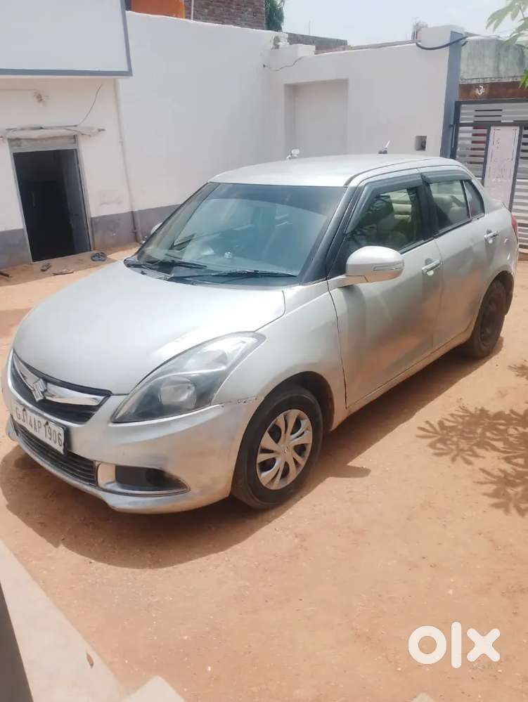 Urgent Sale