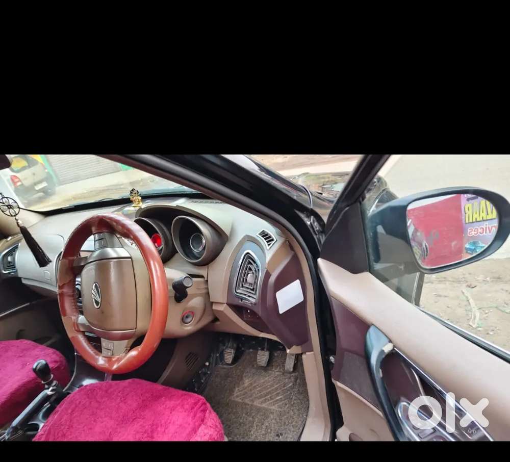 Time Pash Karne Wale Dur Rahe Fix Price
