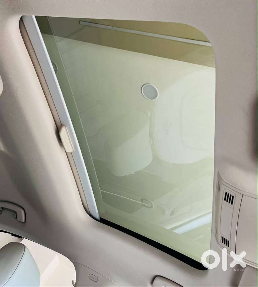Skoda Superb 2.0 L&k Tsi At, 2019, Petrol