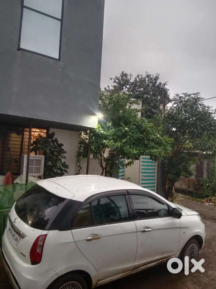 Tata Bolt 1.2 Xt Revotron 2016 Petrol Manual