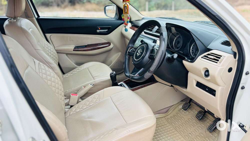 Bmw 5 Series [ ] 2.0 520d Luxury Line, 2013, Diesel