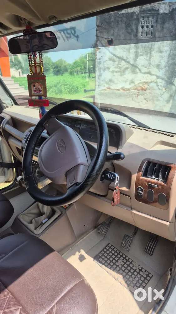 Mahindra Bolero 2012 Diesel