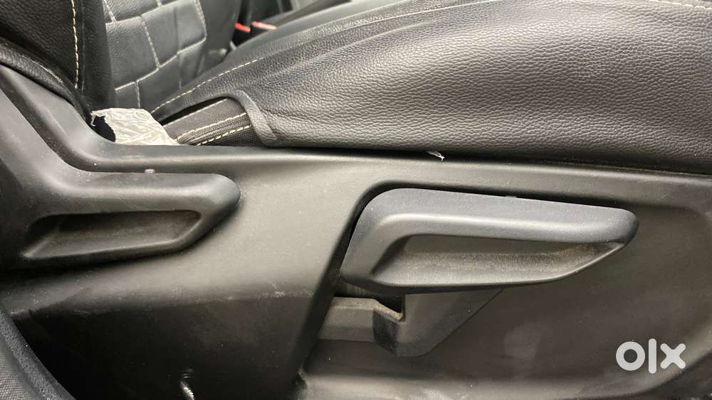 Tata Tiago 1.2 Revotron Xz Plus, 2021, Petrol