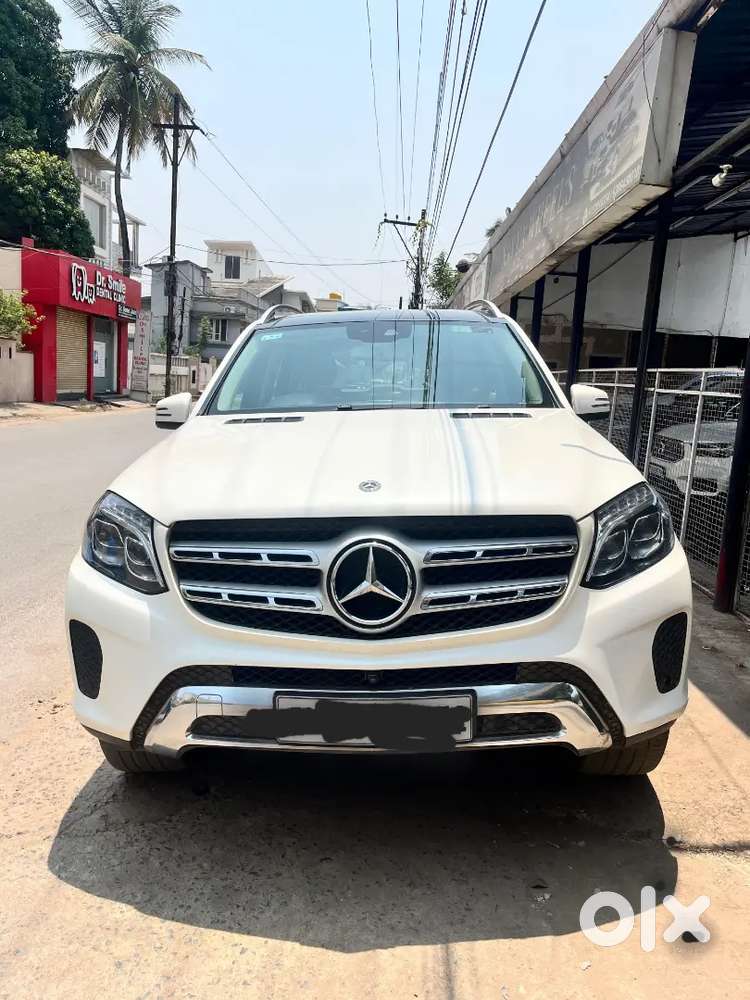Very Good Condition Showroom Record Available