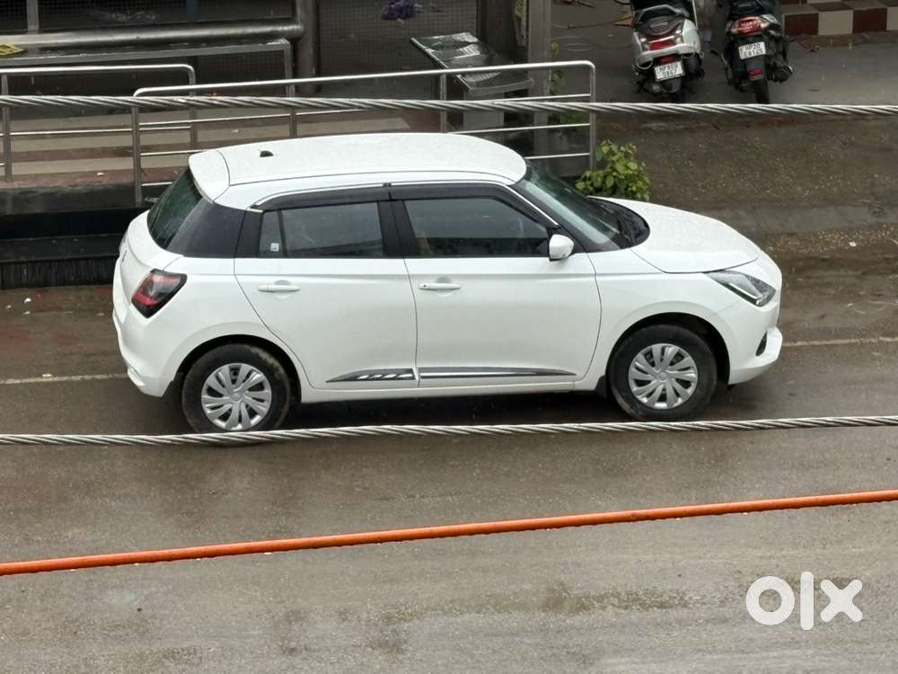 Maruti Suzuki Car 2026