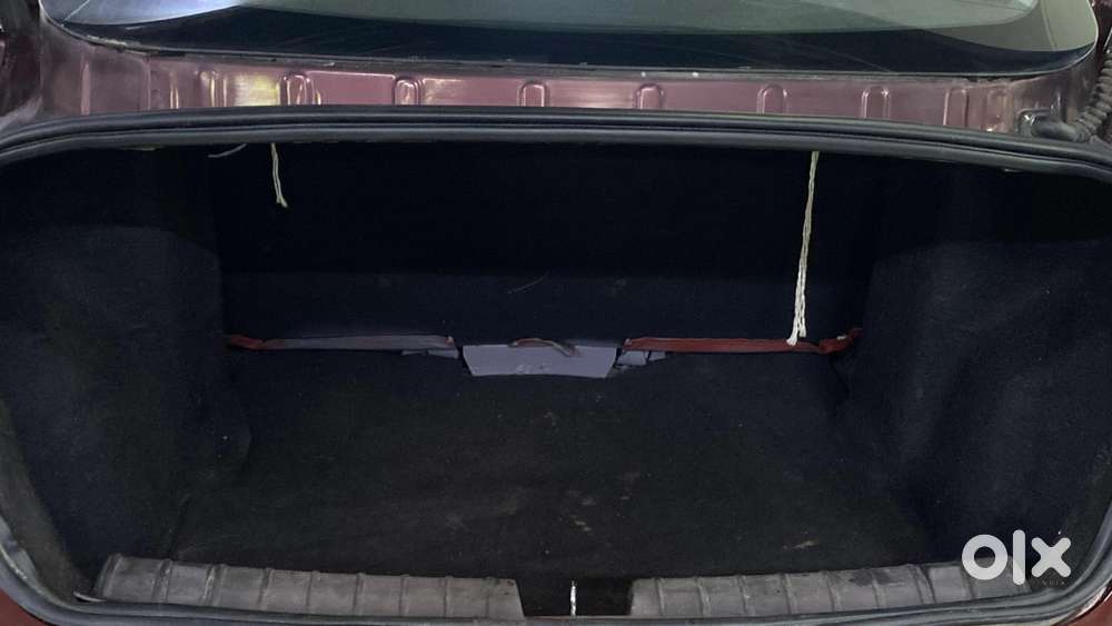 Tata Tigor Xz Plus, 2020, Petrol