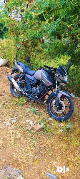 Olx perundurai online bikes