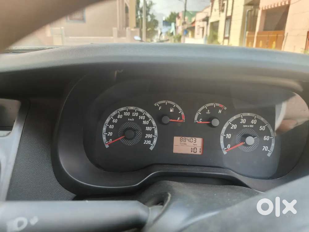 Fiat Punto 2014 Petrol 88403  Km Driven Well Maintained