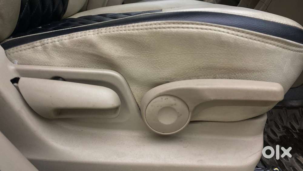 Maruti Suzuki Swift Dzire 2015-2017 Zdi, 2013, Diesel